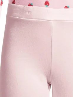 Joanna-collegehousut