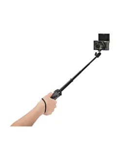 Joby TelePod 325 -pöytäjalusta