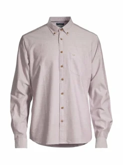 Joey Modern Fit -kauluspaita