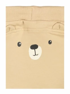 Joggers-collegehousut