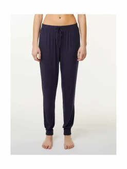 Johanne-pyjamahousut