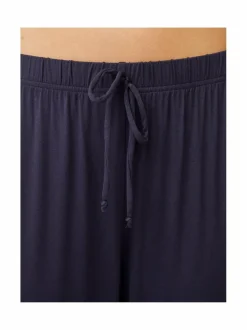 Johanne-pyjamahousut