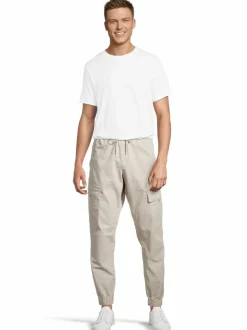 Johannesburg Stretch -cargojoggersit