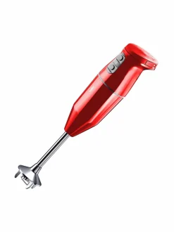 Johdoton sauvasekoitin