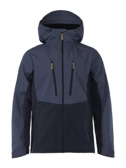 JOHKA 2.0 Miesten outdoor-takki