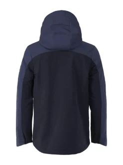 JOHKA 2.0 Miesten outdoor-takki