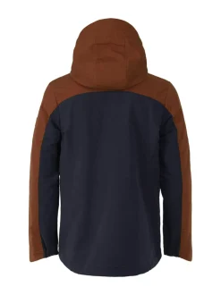 JOHKA 2.0 Miesten outdoor-takki