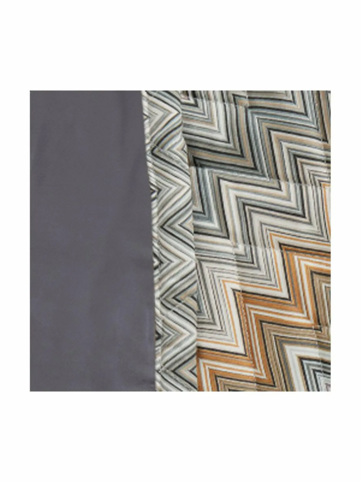 John New -päiväpeite