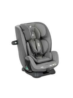 Joie Every Stage R129 turvaistuin