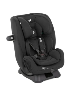 Joie Every Stage R129 turvaistuin