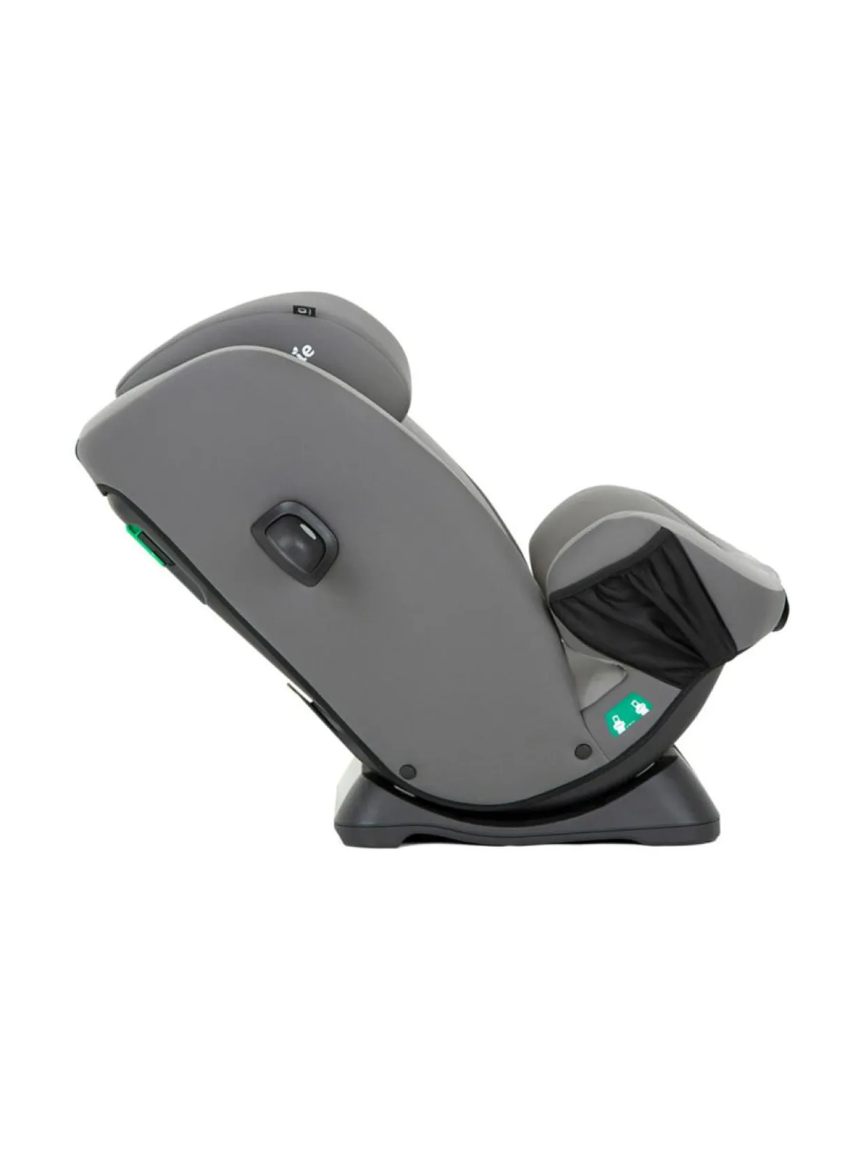 Joie Every Stage R129 turvaistuin