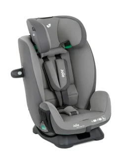 Joie Every Stage R129 turvaistuin