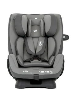 Joie Every Stage R129 turvaistuin