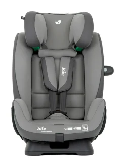 Joie Every Stage R129 turvaistuin