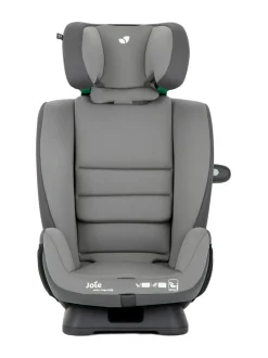 Joie Every Stage R129 turvaistuin