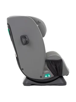 Joie Every Stage R129 turvaistuin