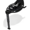 Joie i-Base Encore isofix-telakka