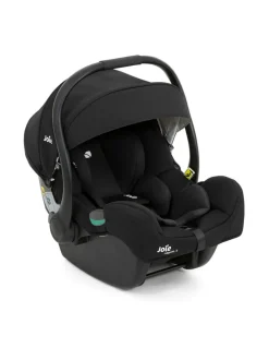Joie i-Gemm 3 turvakaukalo