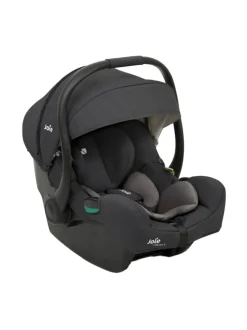 Joie i-Gemm 3 turvakaukalo