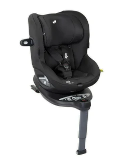 Joie i-Spin E 360 0-18kg turvaistuin