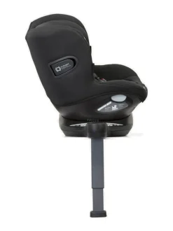 Joie i-Spin E 360 0-18kg turvaistuin
