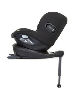 Joie i-Spin E 360 0-18kg turvaistuin