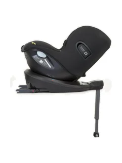 Joie i-Spin E 360 0-18kg turvaistuin