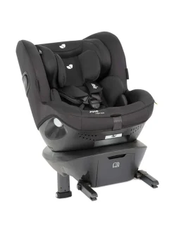 Joie i-Spin Safe 0-18.5kg turvaistuin