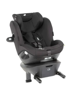 Joie i-Spin Safe 0-18.5kg turvaistuin