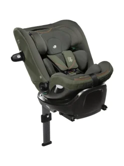 Joie i-Spin XL turvaistuin (40-150cm)