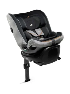 Joie i-Spin XL turvaistuin (40-150cm)