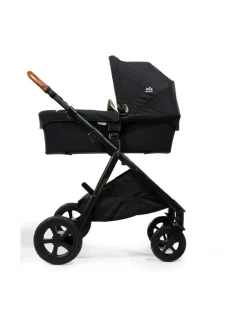 Joie Ramble vaunukoppa