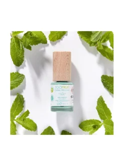 Jolie Mimines Mint (10 ml)