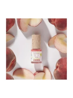 Jolie Mimines Peach (10 ml)