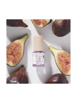 Jolies Mimines Fig (10 ml)