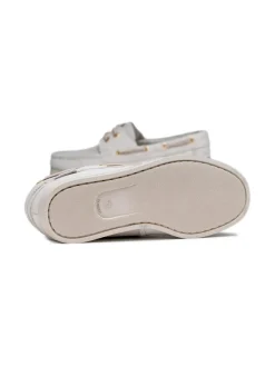 JOLLA Naisten Zero Waste purjehduskengät