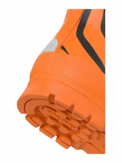 Jolly Print -kumisaappaat