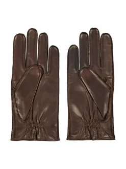 Jonatan-nahkakäsineet