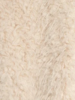 Jonathan-tekoturkisliivi