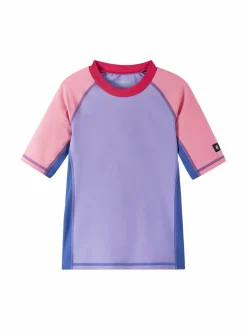 Joonia Sunproof -uimapaita