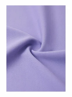 Joonia Sunproof -uimapaita