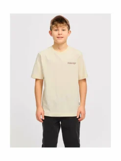 JorBoston Photo t-paita