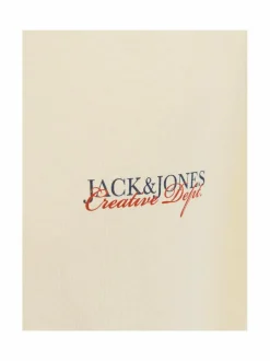 JorBoston Photo t-paita