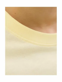 JorFrederiksberg Boxscript T-paita