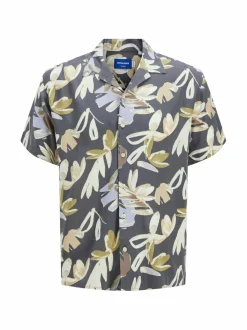 JorLuke Varenna -kauluspaita