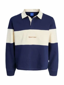 JorNorrebro Blocking -paita