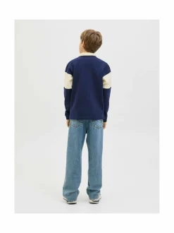 JorNorrebro Blocking -paita