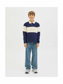 JorNorrebro Blocking -paita