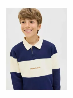 JorNorrebro Blocking -paita