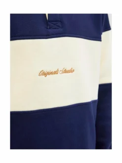 JorNorrebro Blocking -paita